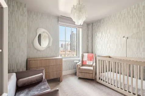 301 E 81st Street New York City NY 10028