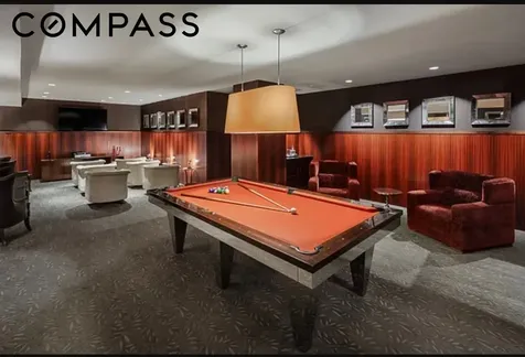 88 Greenwich Street New York City NY 10006