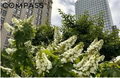 88 Greenwich Street New York City NY 10006
