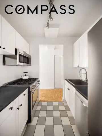 88 Greenwich Street New York City NY 10006