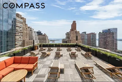 88 Greenwich Street New York City NY 10006