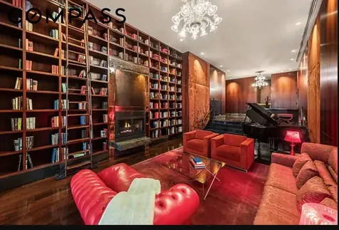 88 Greenwich Street New York City NY 10006