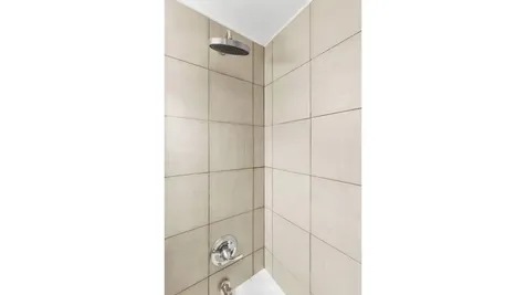 320 E 42nd Street New York City NY 10017