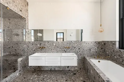 39 Lispenard Street New York City NY 10013