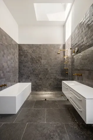 39 Lispenard Street New York City NY 10013