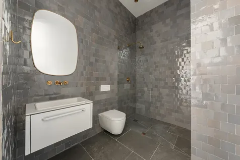 39 Lispenard Street New York City NY 10013