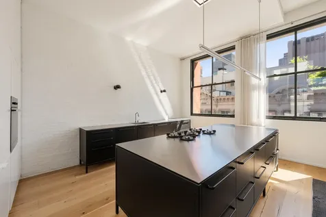 39 Lispenard Street New York City NY 10013