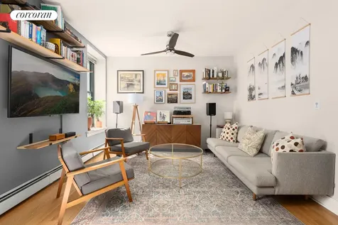 352 W 117th Street New York City NY 10026