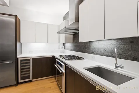 247 W 46th Street New York City NY 10036