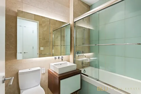 247 W 46th Street New York City NY 10036