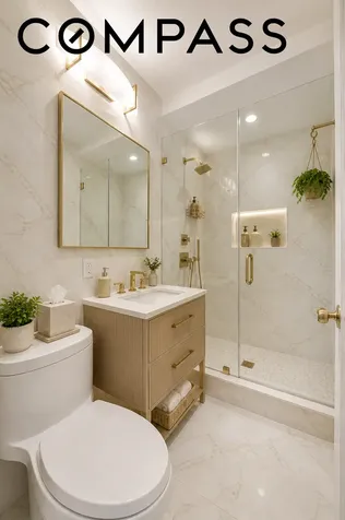 501 E 79th Street New York City NY 10075