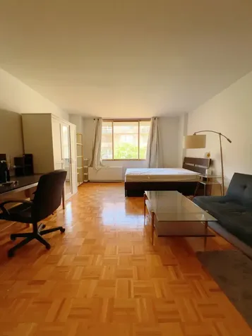 393 W 49th Street New York City NY 10019