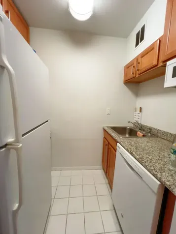 393 W 49th Street New York City NY 10019