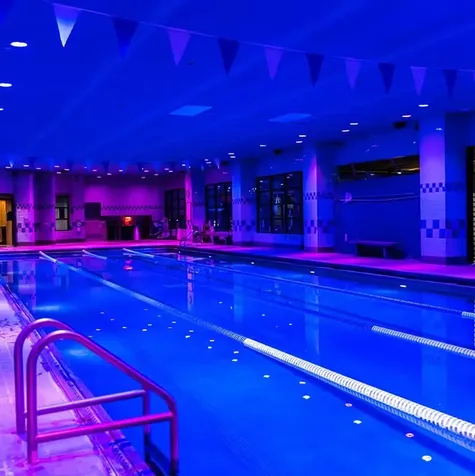 393 W 49th Street New York City NY 10019