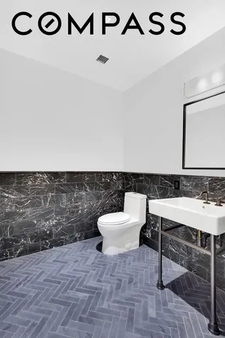 959 1st Avenue New York City NY 10022
