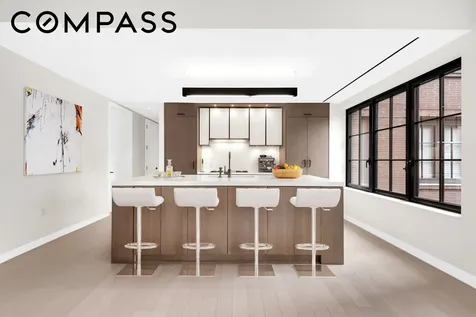 959 1st Avenue New York City NY 10022