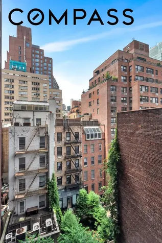 959 1st Avenue New York City NY 10022
