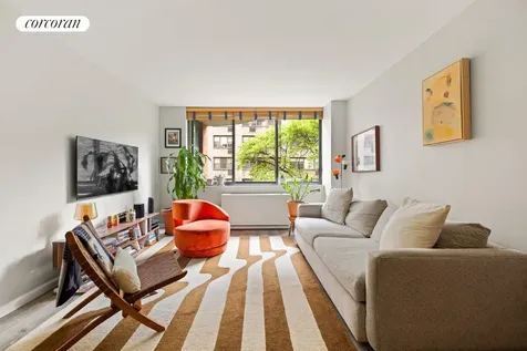 343 E 74th Street New York City NY 10021