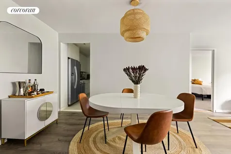 343 E 74th Street New York City NY 10021