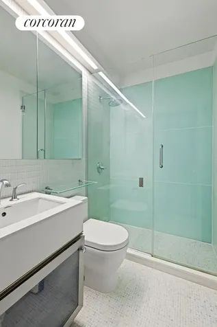 343 E 74th Street New York City NY 10021