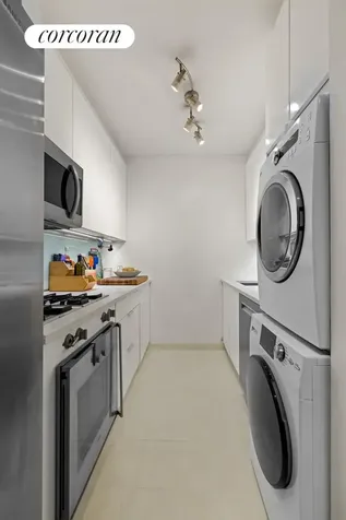 343 E 74th Street New York City NY 10021