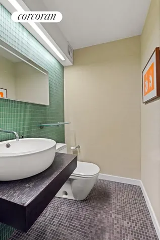 343 E 74th Street New York City NY 10021