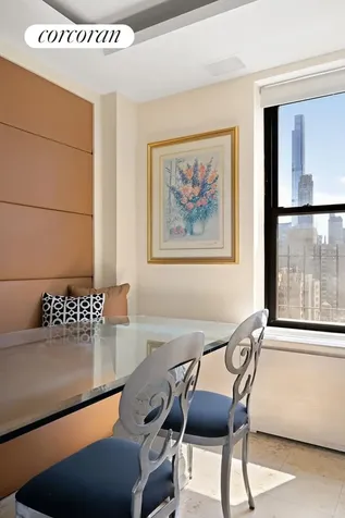 12 W 72nd Street New York City NY 10023