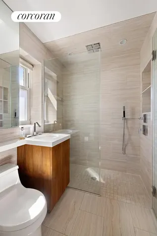 12 W 72nd Street New York City NY 10023