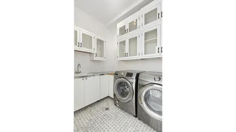 72 Hamilton Terrace New York City NY 10031