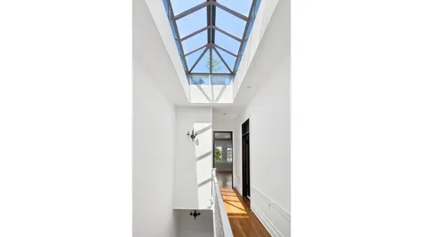 72 Hamilton Terrace New York City NY 10031