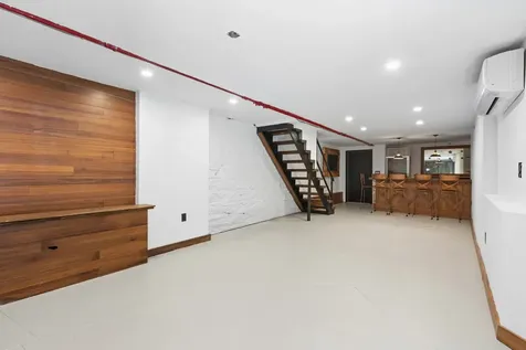 72 Hamilton Terrace New York City NY 10031
