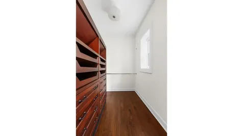 72 Hamilton Terrace New York City NY 10031