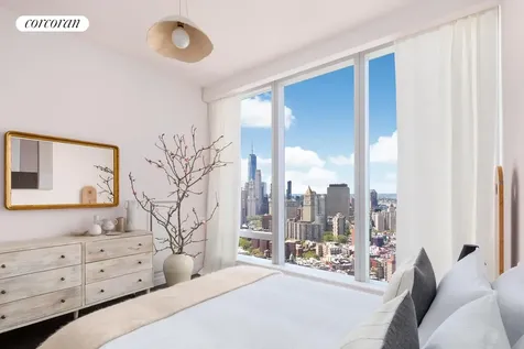 252 South Street New York City NY 10002