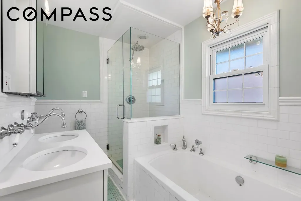 8525 Colonial Road New York City NY 11209