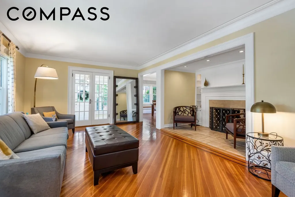 8525 Colonial Road New York City NY 11209