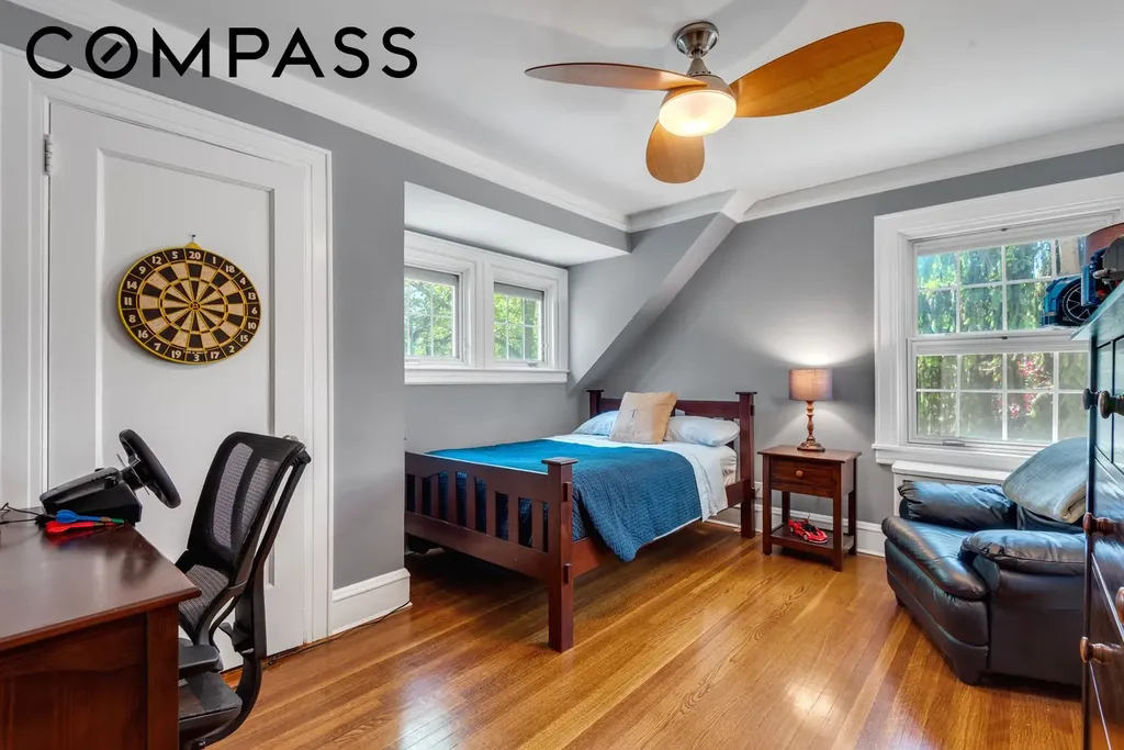 8525 Colonial Road New York City NY 11209