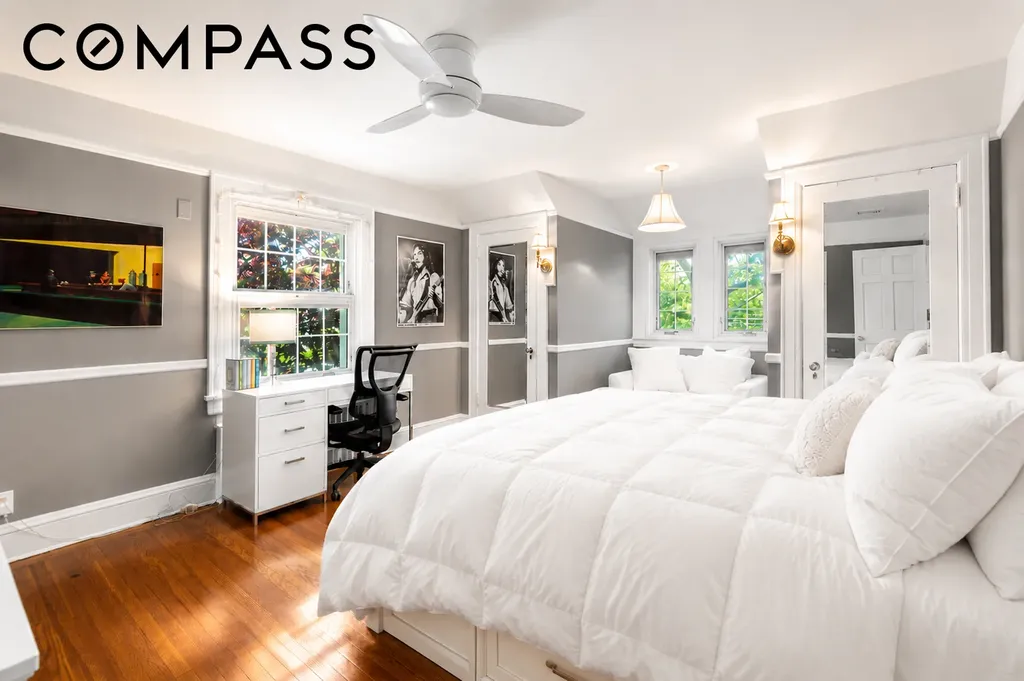 8525 Colonial Road New York City NY 11209