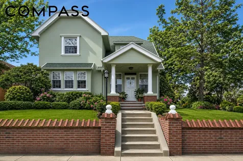 8525 Colonial Road New York City NY 11209