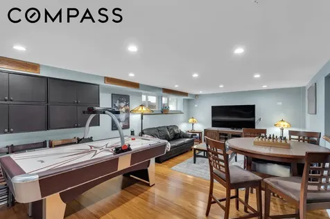 8525 Colonial Road New York City NY 11209