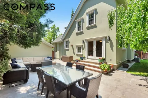 8525 Colonial Road New York City NY 11209