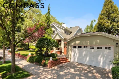 8525 Colonial Road New York City NY 11209