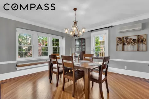 8525 Colonial Road New York City NY 11209