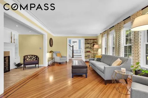 8525 Colonial Road New York City NY 11209