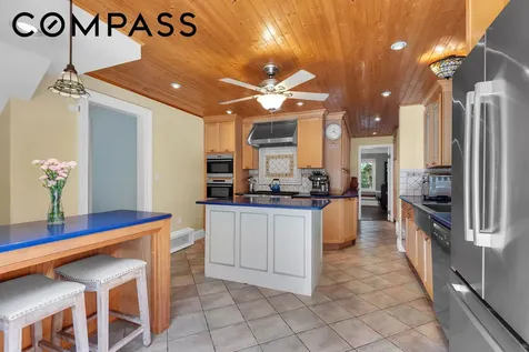 8525 Colonial Road New York City NY 11209