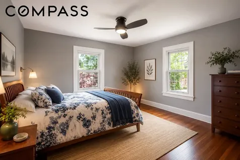 8525 Colonial Road New York City NY 11209