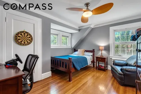8525 Colonial Road New York City NY 11209