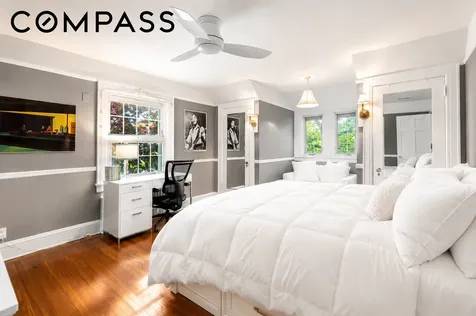 8525 Colonial Road New York City NY 11209