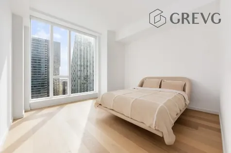 1 W End Avenue New York City NY 10023
