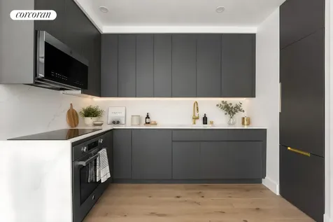 749 Park Place New York City NY 11216
