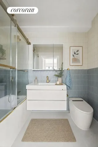 749 Park Place New York City NY 11216